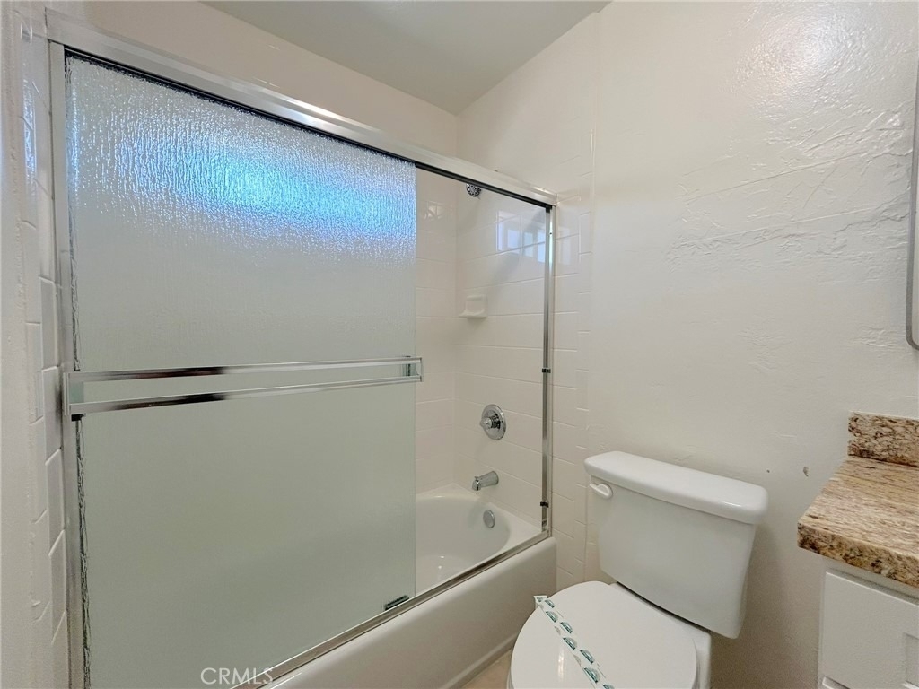1115 Herald Street - Photo 8