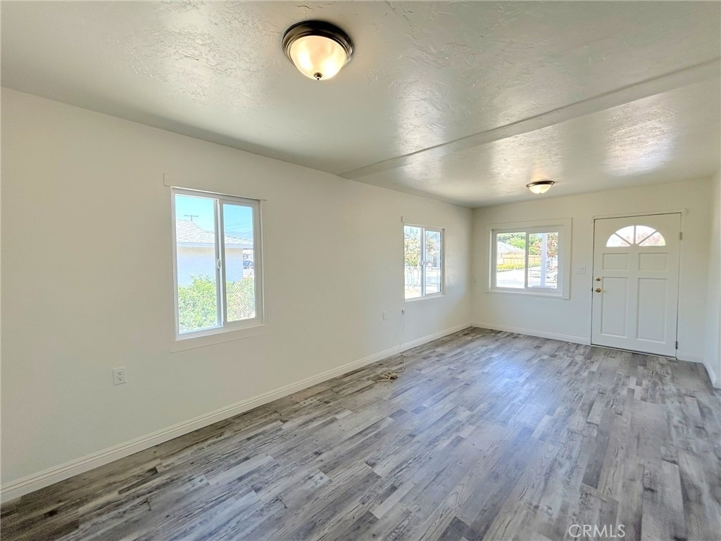 1115 Herald Street - Photo 3