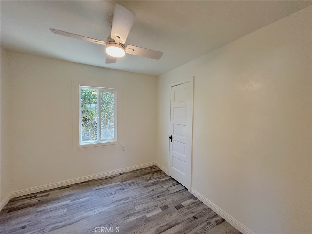 1115 Herald Street - Photo 11