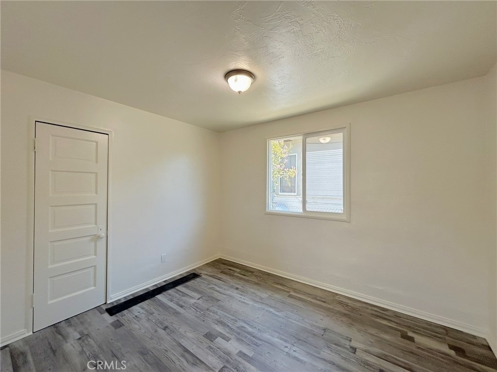 1115 Herald Street - Photo 4