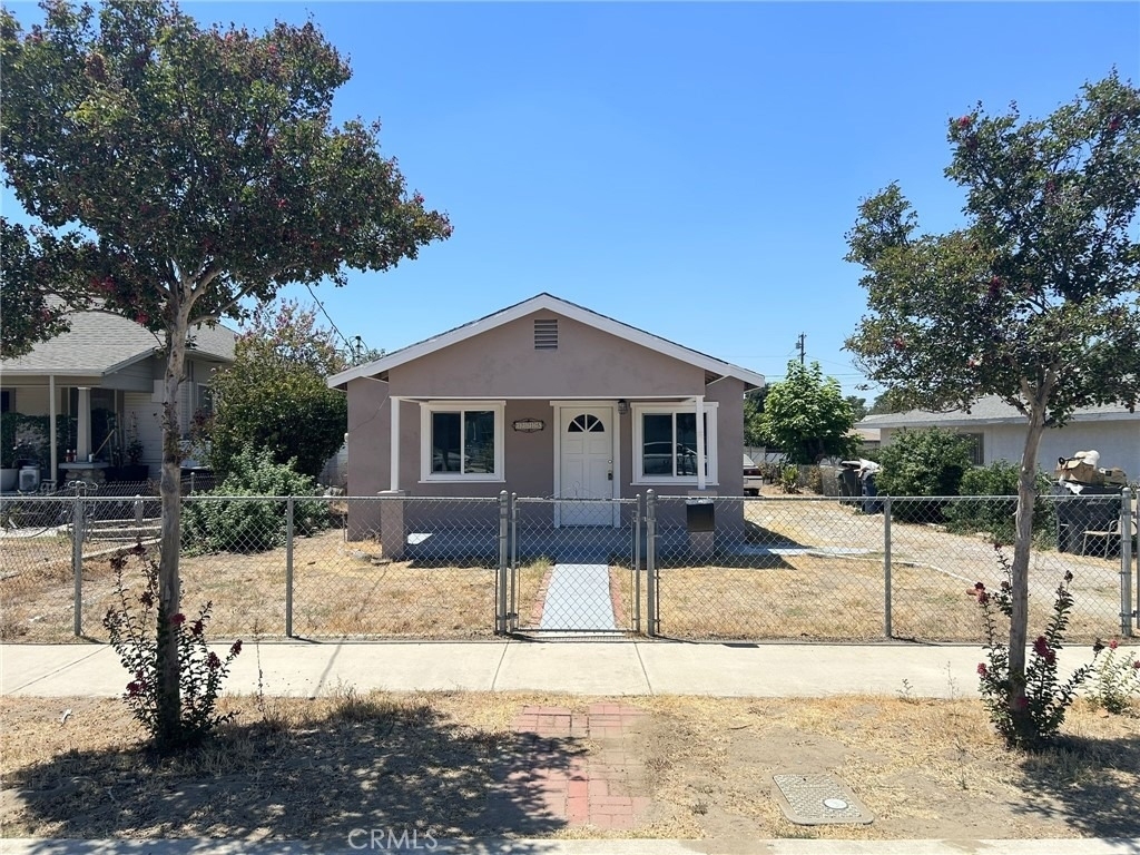 1115 Herald Street - Photo 1