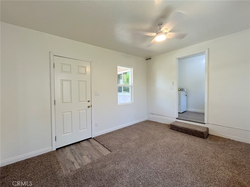 1115 Herald Street - Photo 15