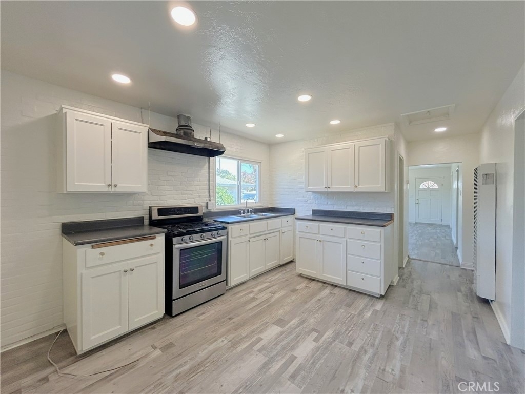 1115 Herald Street - Photo 5