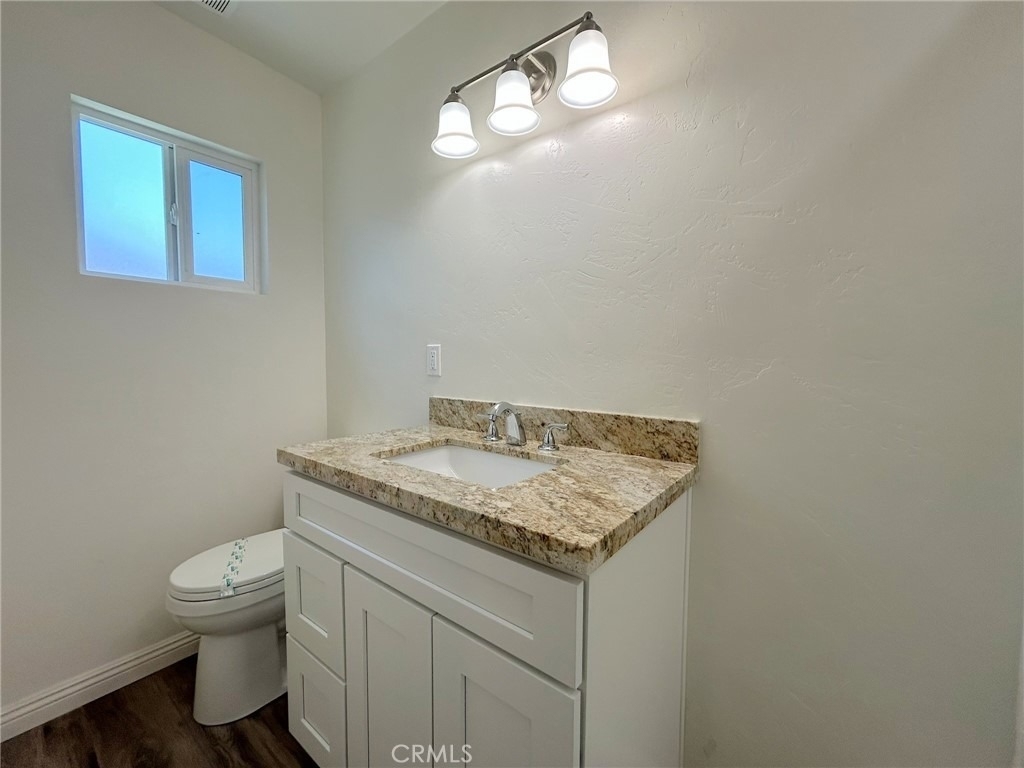 1115 Herald Street - Photo 14