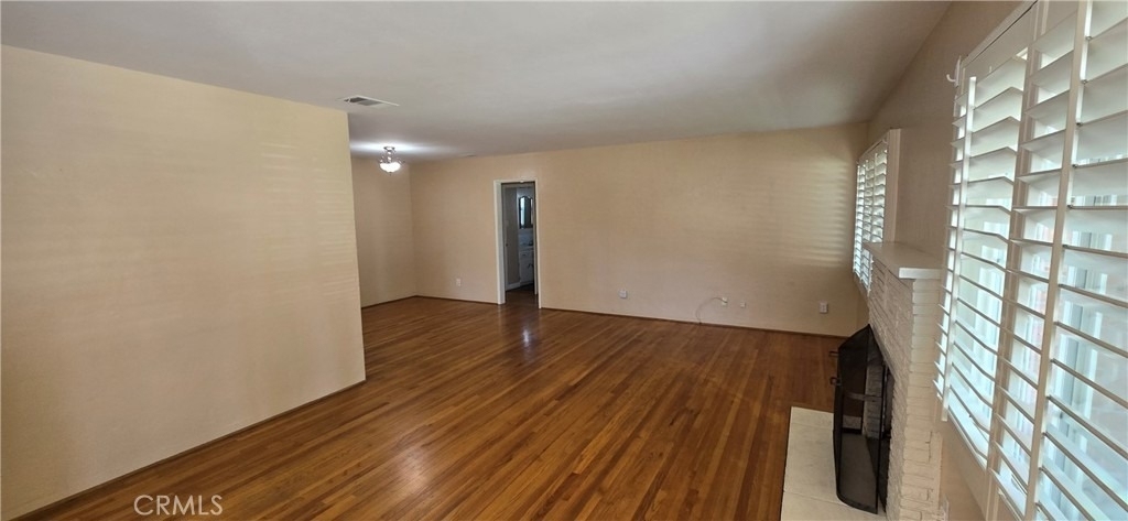 3550 Washington Street - Photo 6