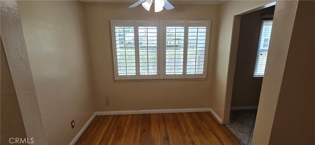 3550 Washington Street - Photo 5