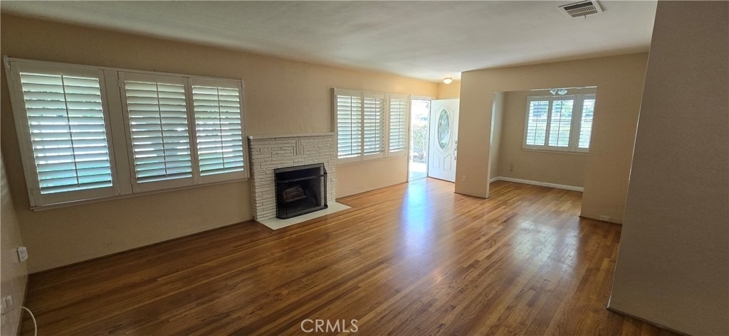 3550 Washington Street - Photo 4