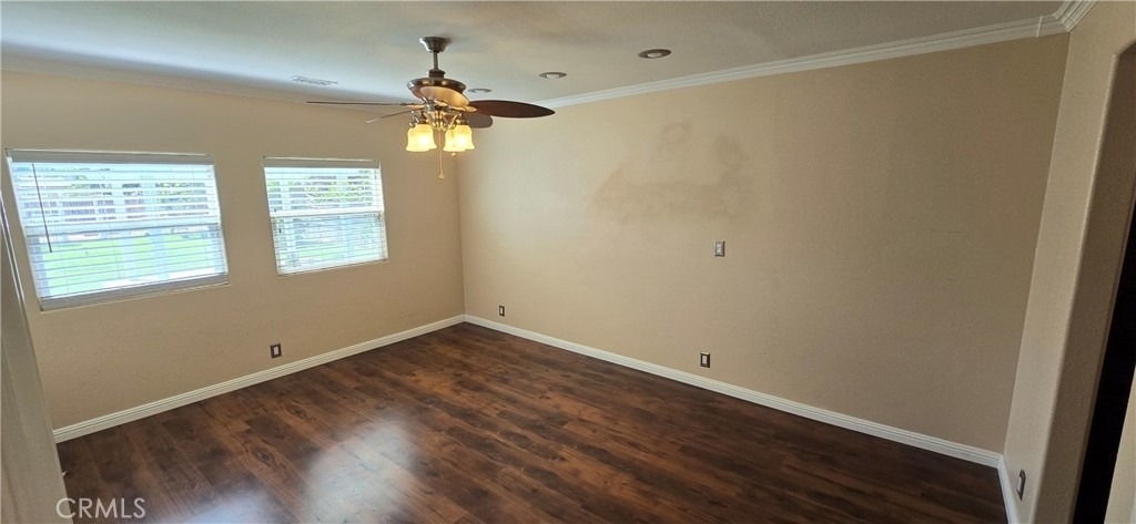 3550 Washington Street - Photo 10
