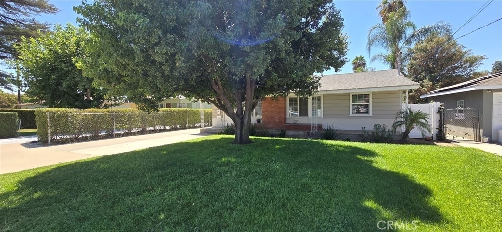 3550 Washington Street - Photo 0