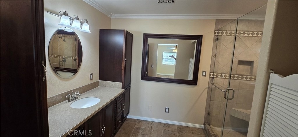 3550 Washington Street - Photo 11