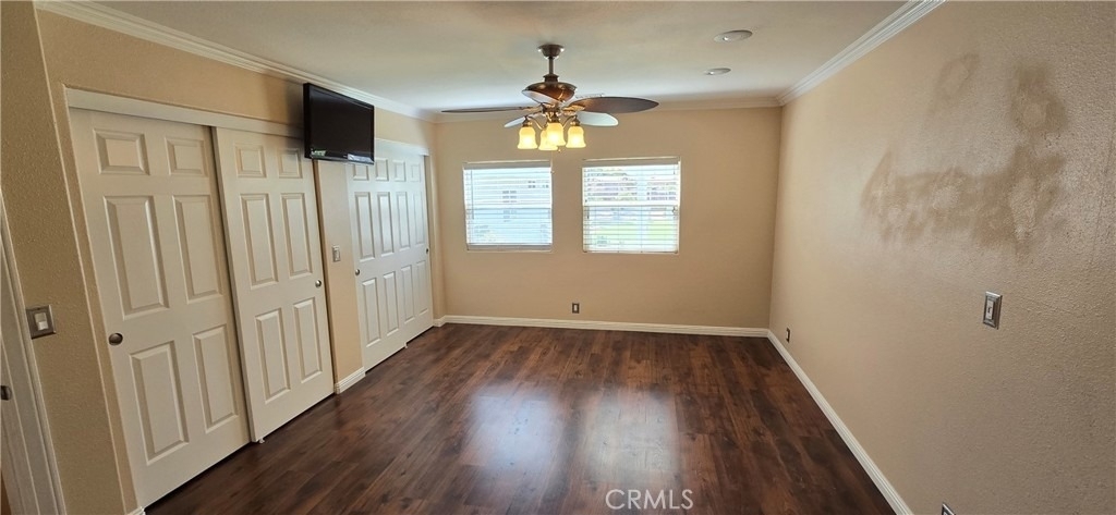 3550 Washington Street - Photo 13