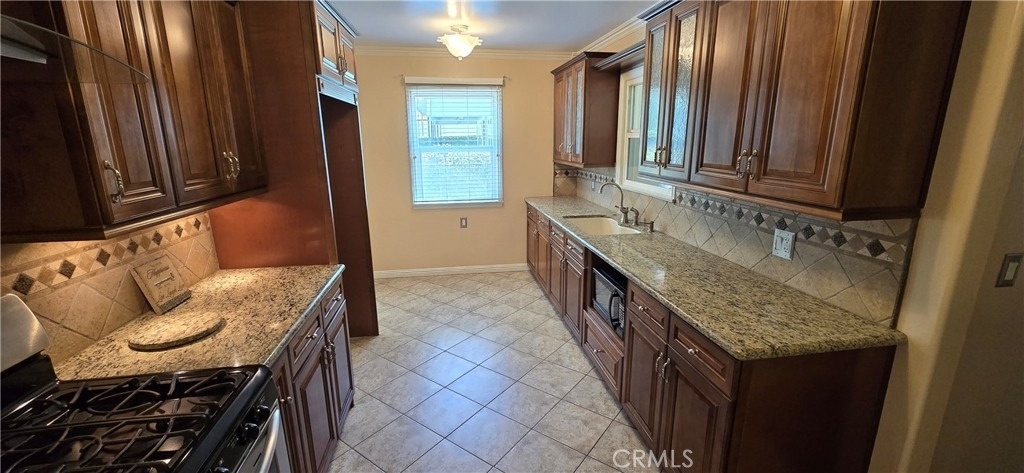 3550 Washington Street - Photo 7
