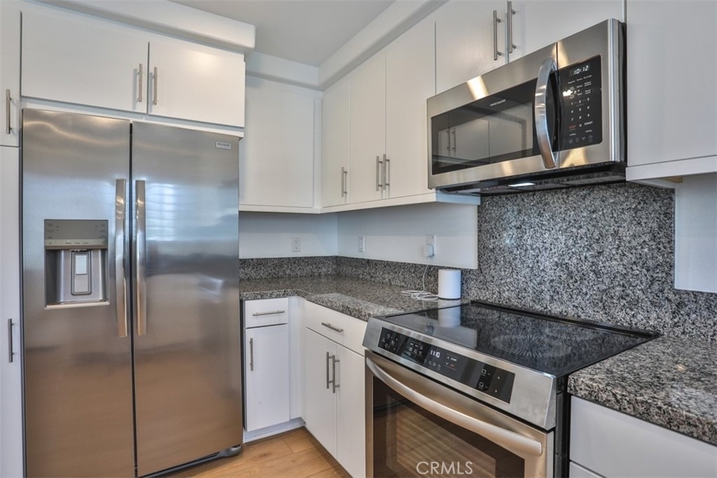 7419 Olive Grove Street - Photo 8