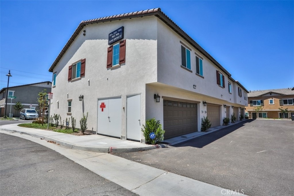 7419 Olive Grove Street - Photo 32
