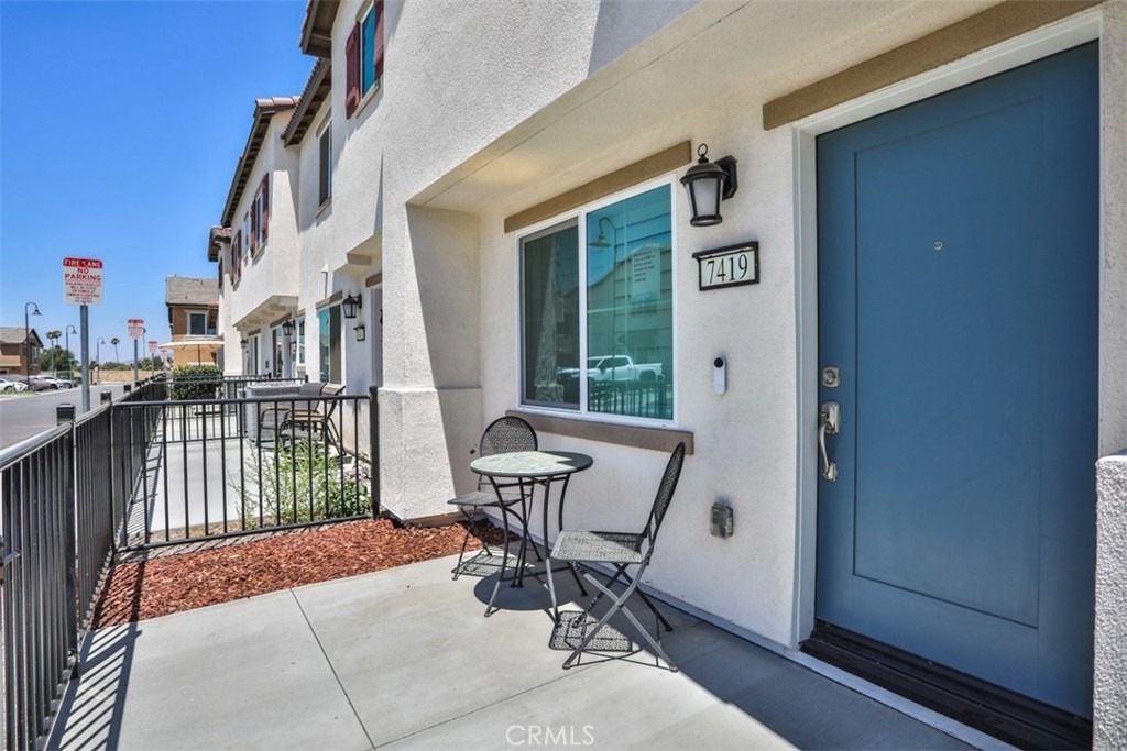 7419 Olive Grove Street - Photo 1