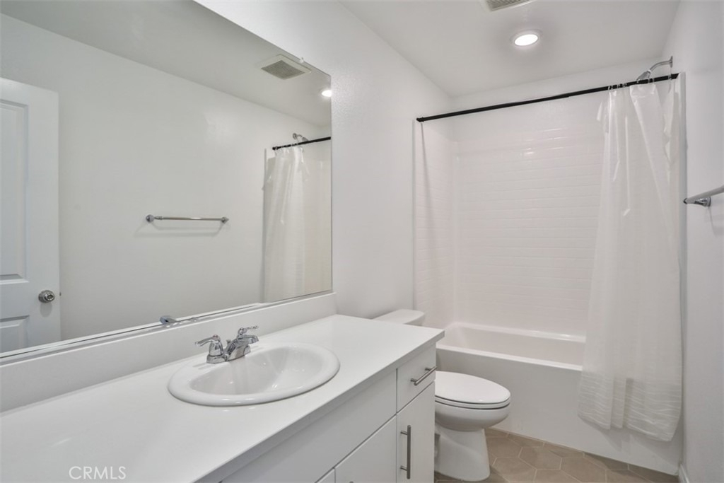 7419 Olive Grove Street - Photo 27
