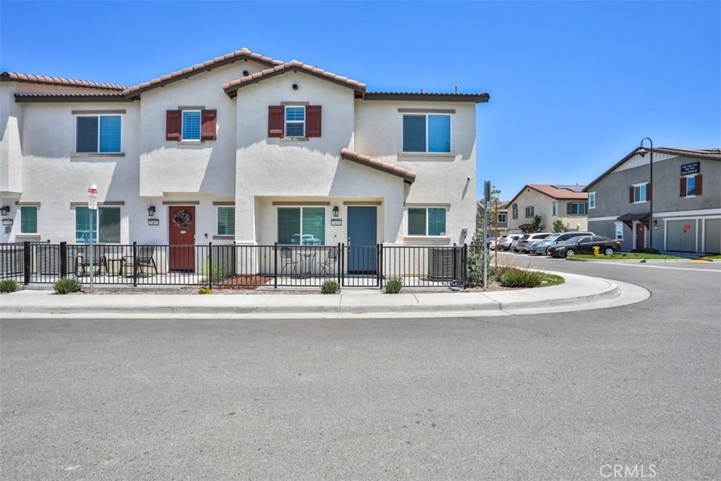 7419 Olive Grove Street - Photo 0