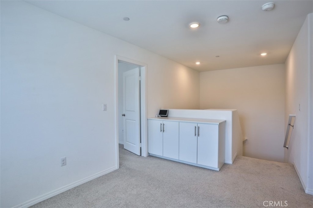 7419 Olive Grove Street - Photo 15