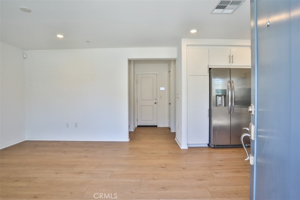 7419 Olive Grove Street - Photo 2