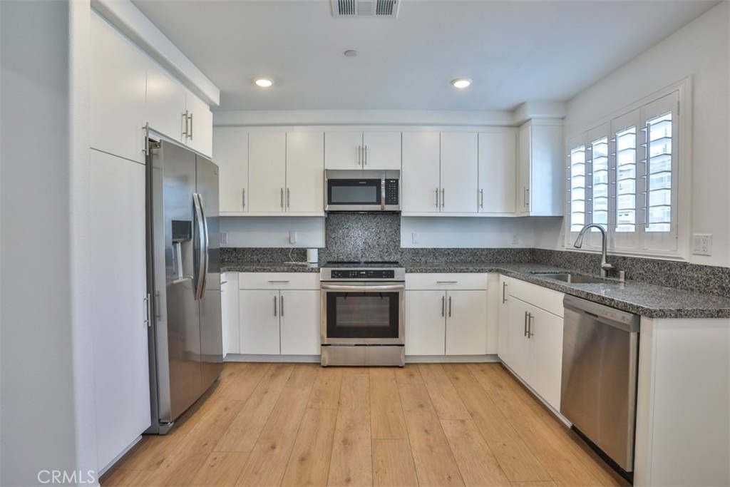 7419 Olive Grove Street - Photo 6