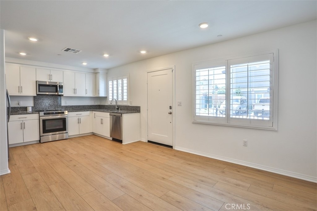 7419 Olive Grove Street - Photo 4