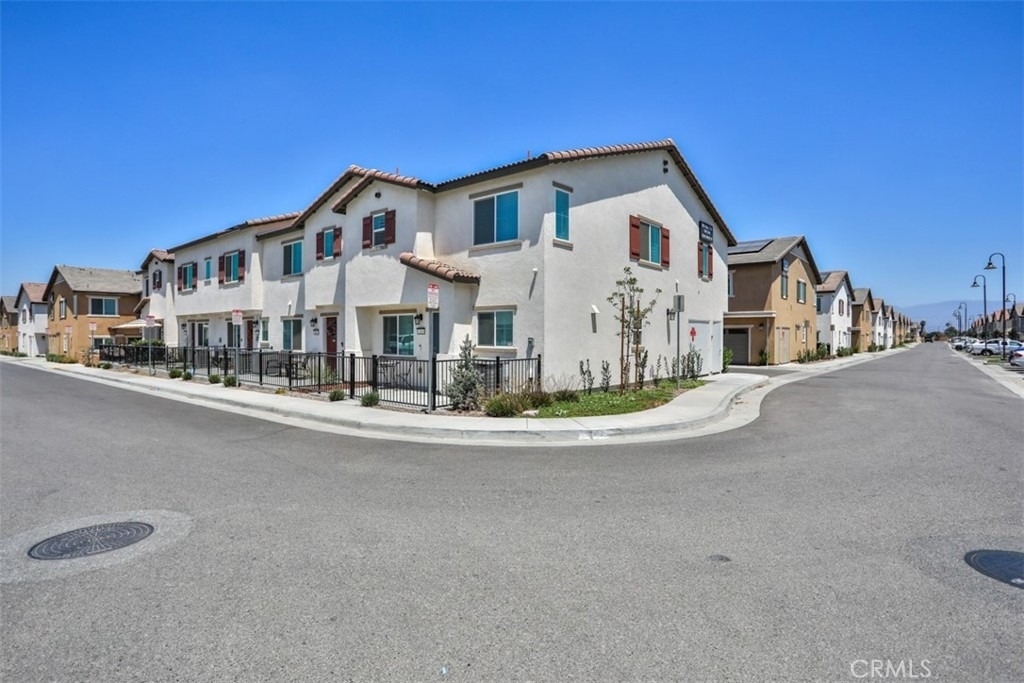 7419 Olive Grove Street - Photo 31