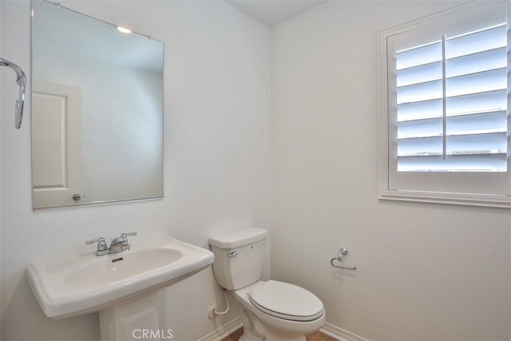 7419 Olive Grove Street - Photo 11