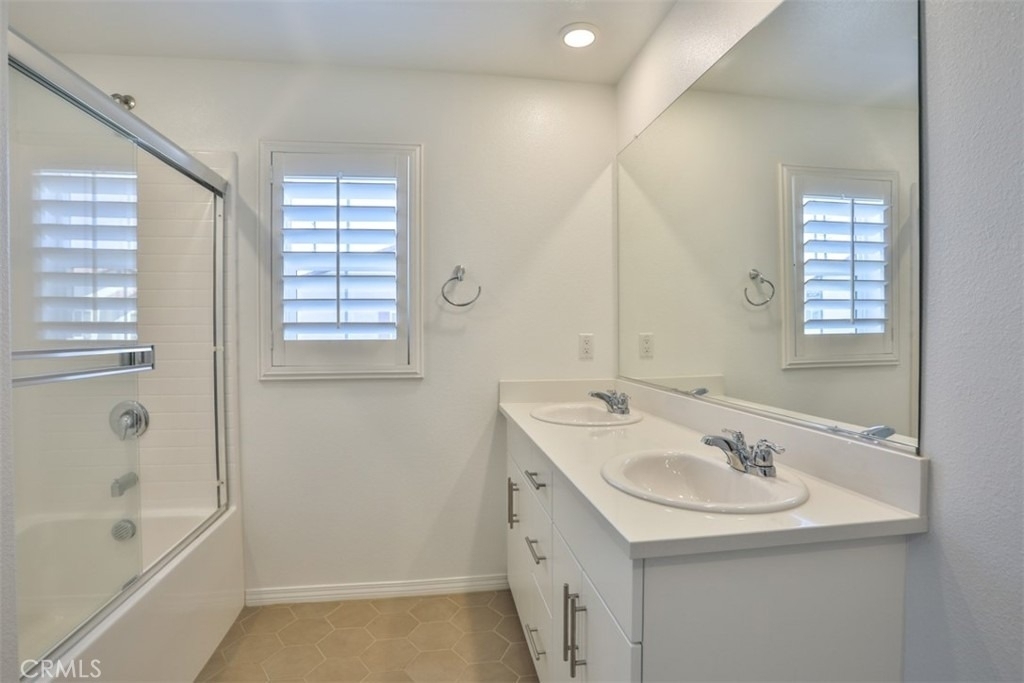 7419 Olive Grove Street - Photo 20