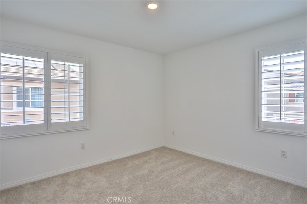 7419 Olive Grove Street - Photo 23