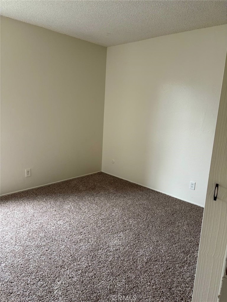 16578 Montego Way - Photo 17