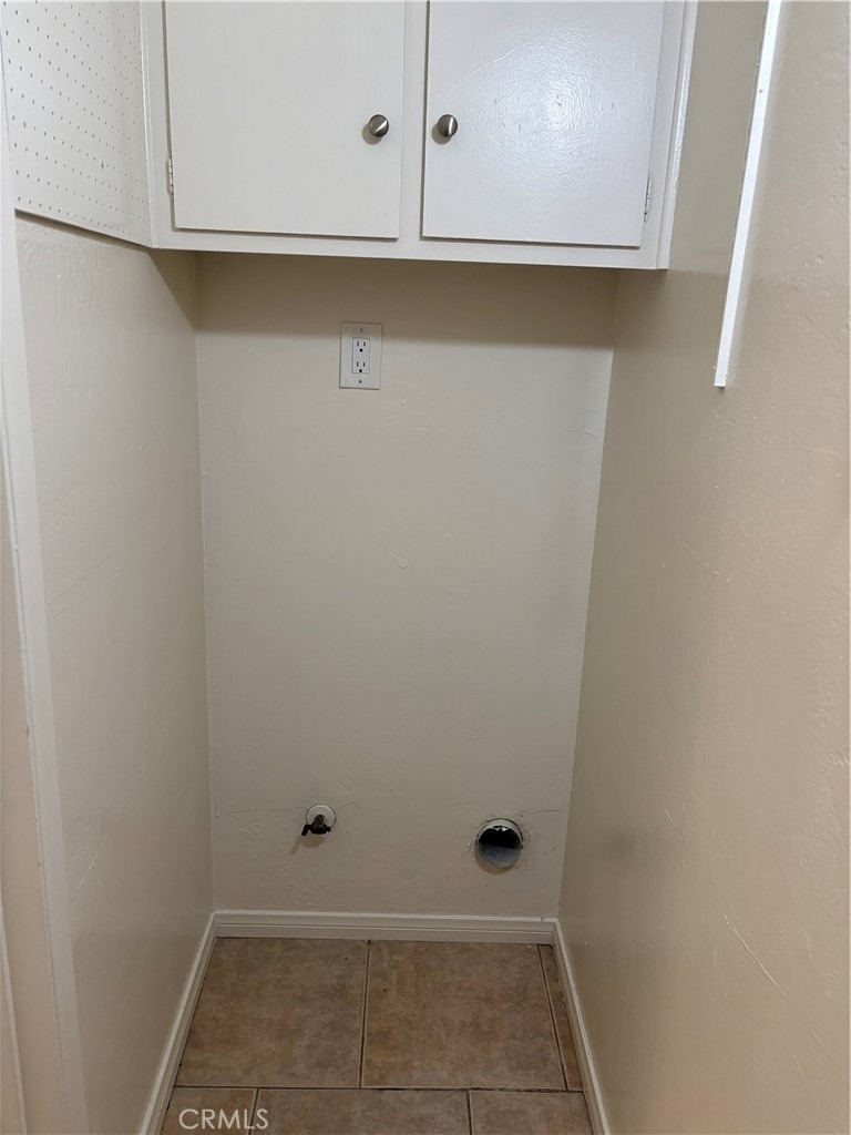 16578 Montego Way - Photo 9
