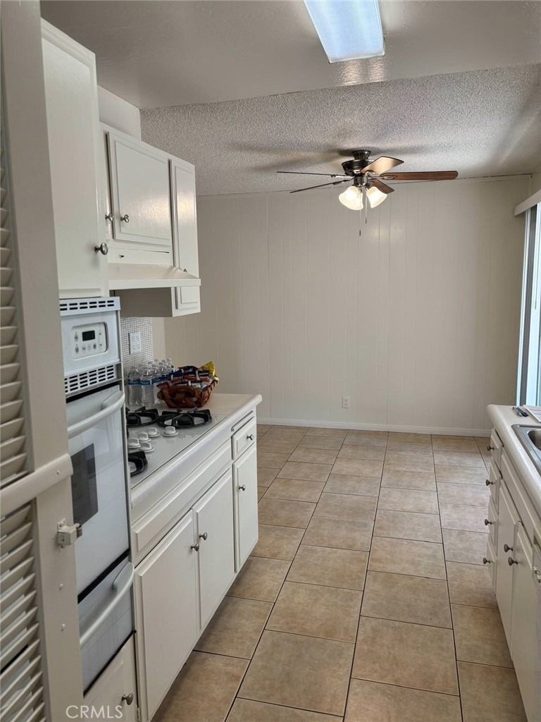 16578 Montego Way - Photo 5