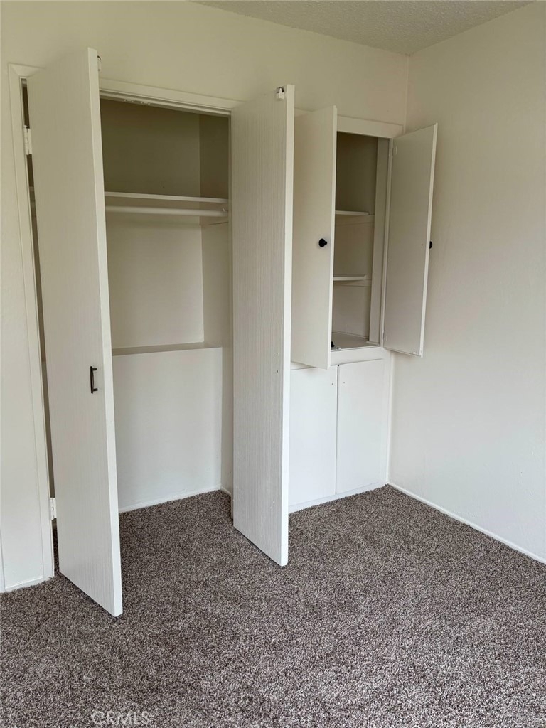 16578 Montego Way - Photo 19