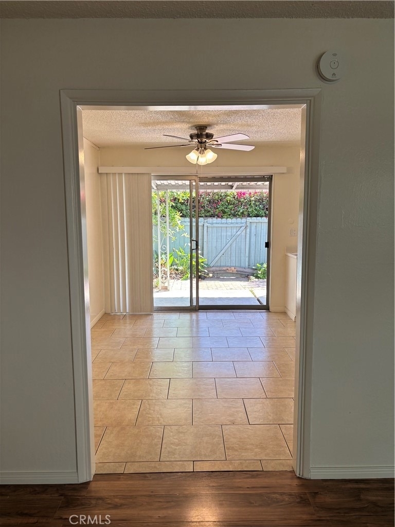 16578 Montego Way - Photo 3