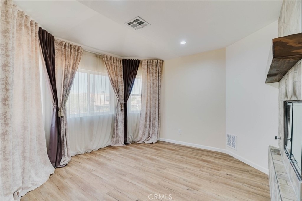 41201 Laidlaw Lane - Photo 27
