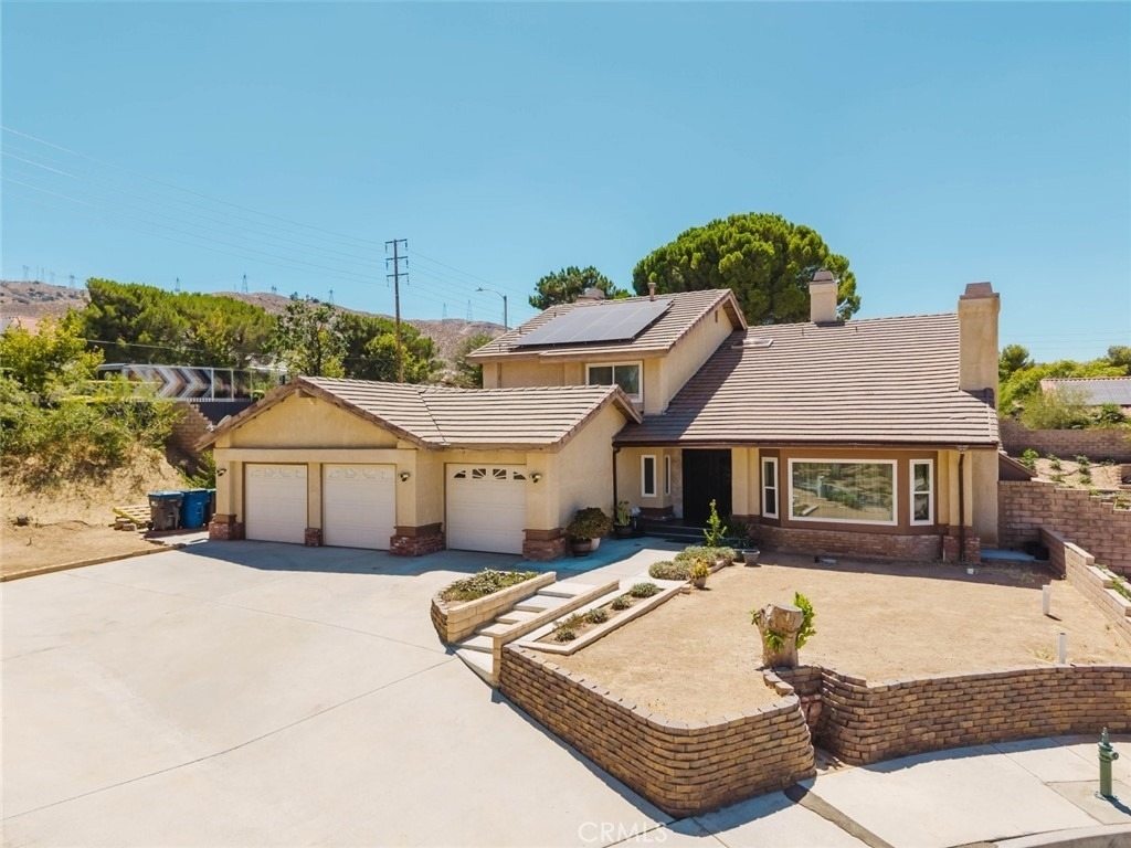41201 Laidlaw Lane - Photo 0