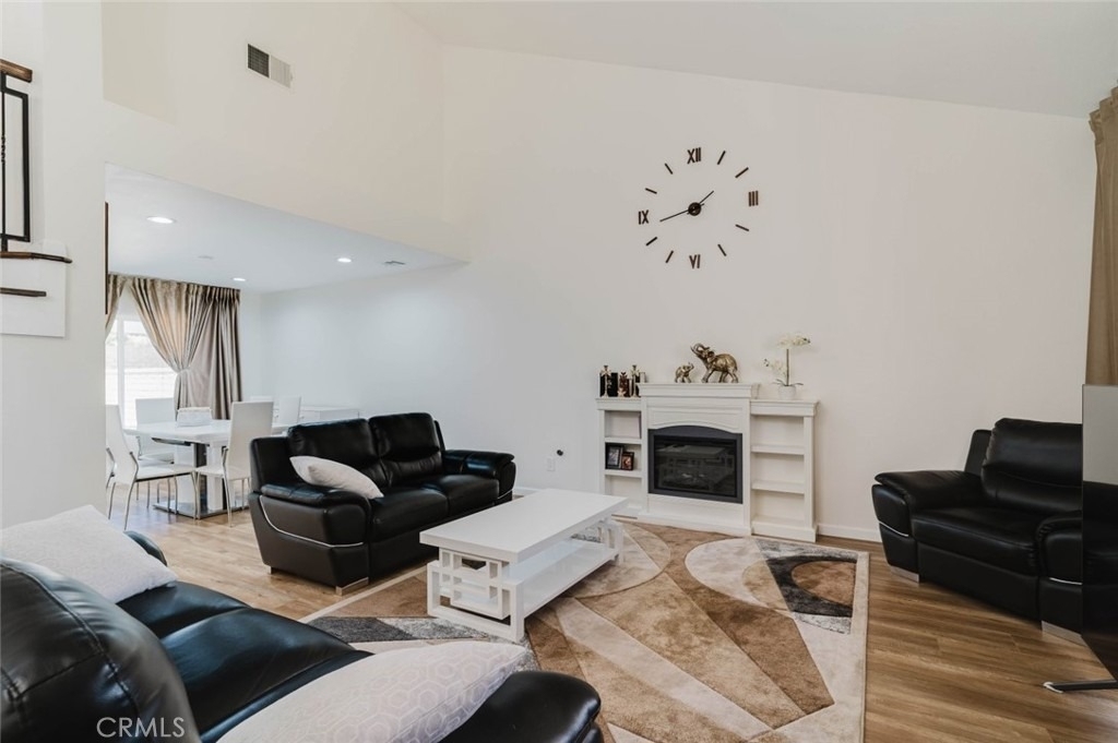 41201 Laidlaw Lane - Photo 10
