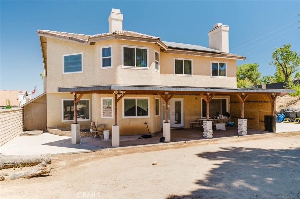 41201 Laidlaw Lane - Photo 44