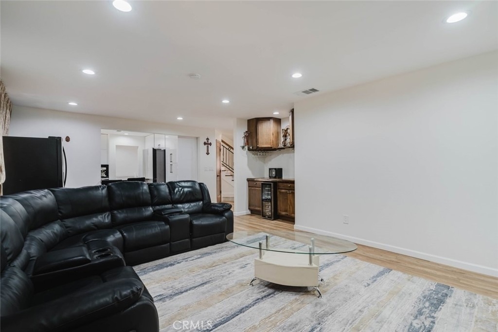 41201 Laidlaw Lane - Photo 21