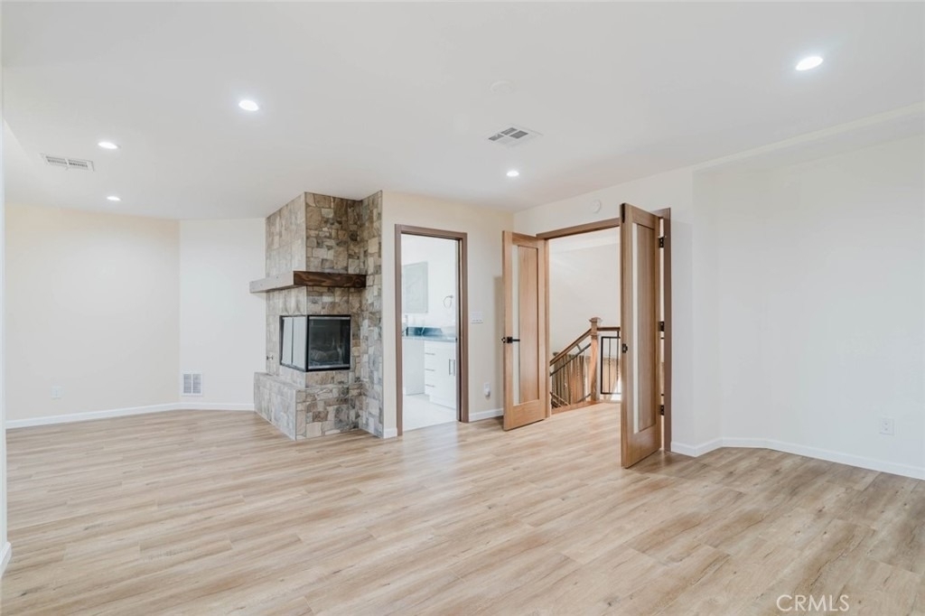 41201 Laidlaw Lane - Photo 26