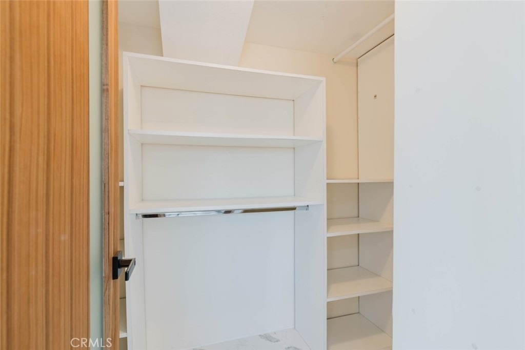 41201 Laidlaw Lane - Photo 31