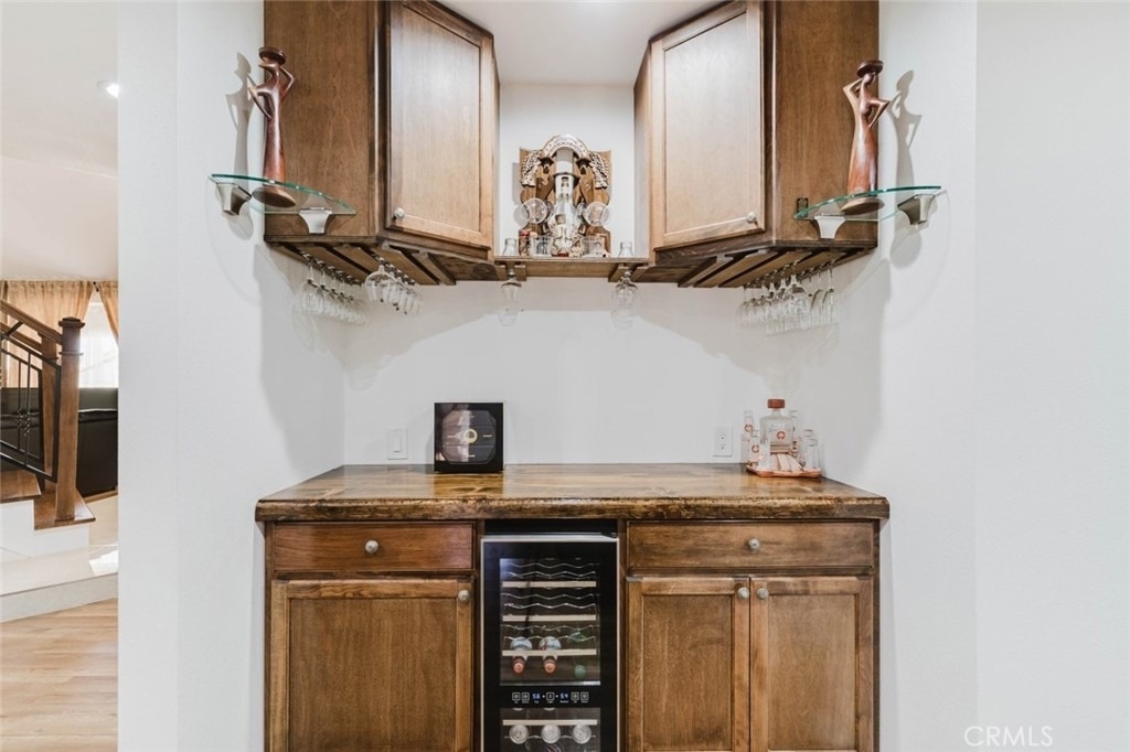 41201 Laidlaw Lane - Photo 42