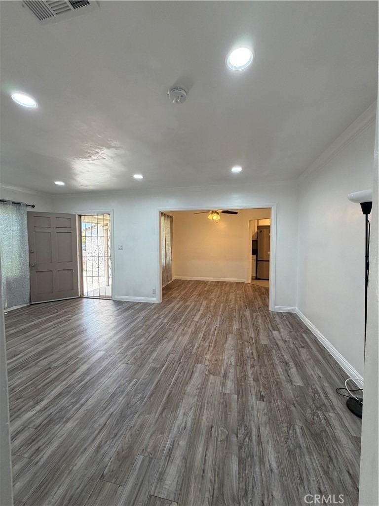 11521 Mines Boulevard - Photo 2