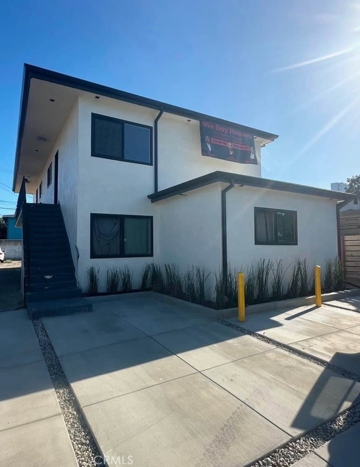 5630 Blackwelder - Photo 7