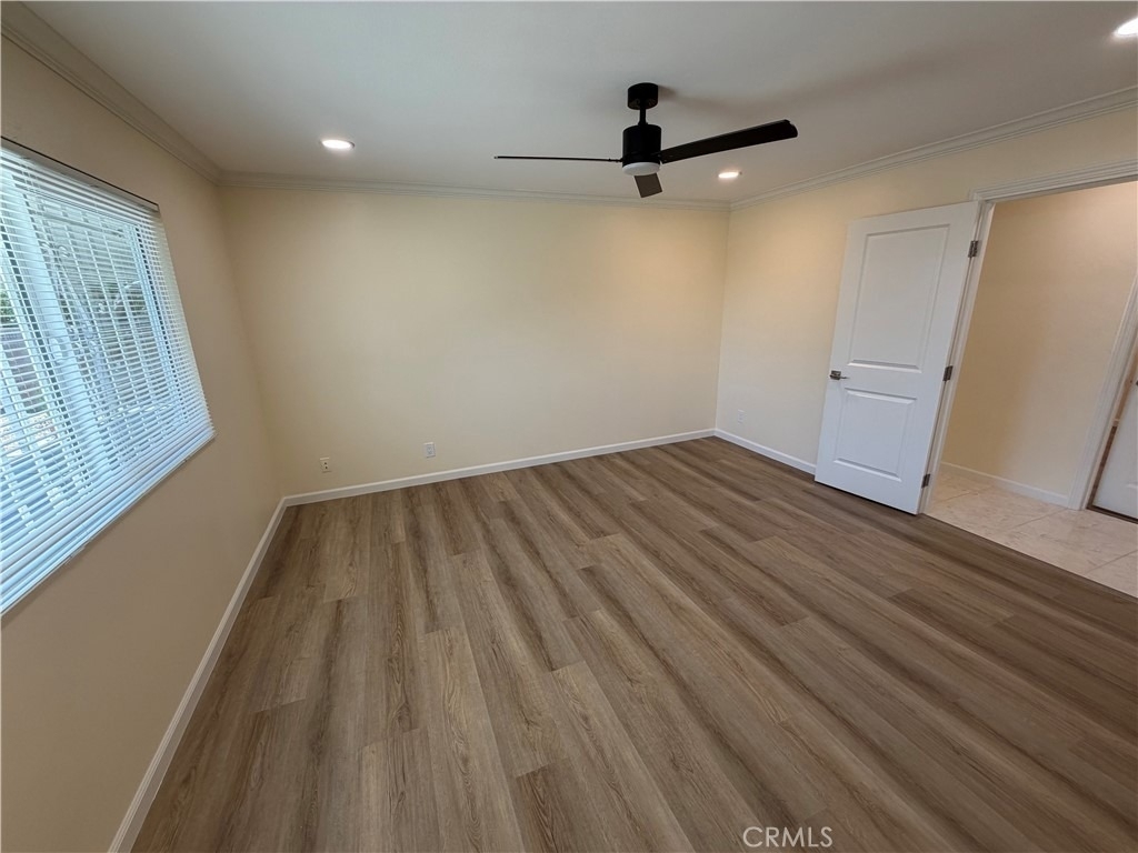 11510 Bertha - Photo 21