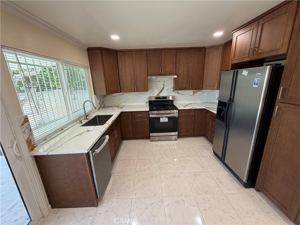 11510 Bertha - Photo 36