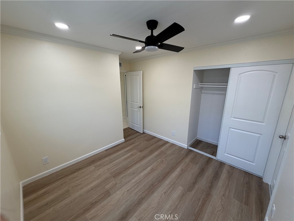11510 Bertha - Photo 19