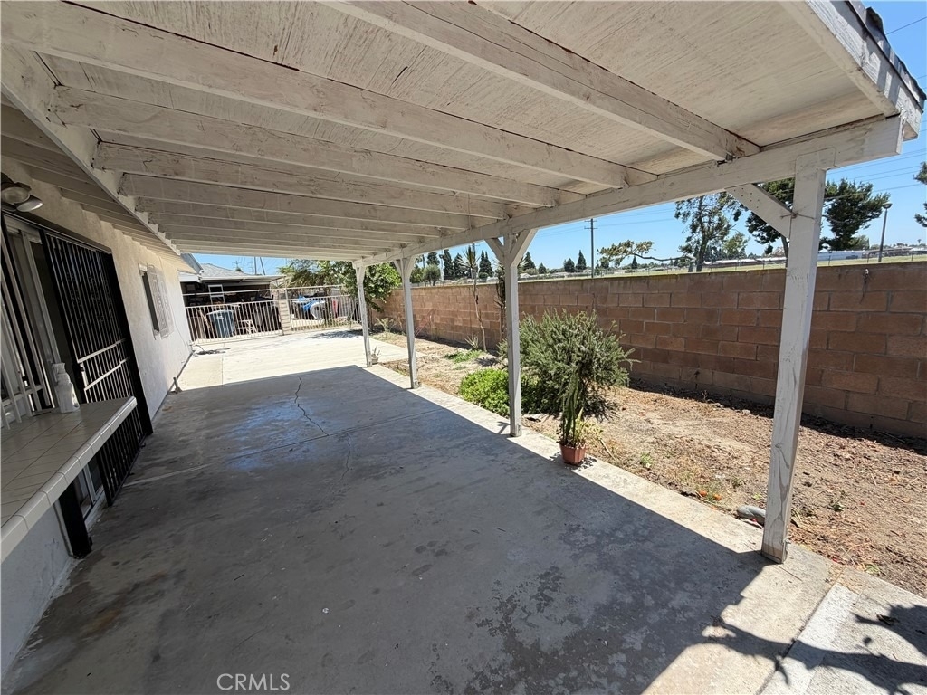 11510 Bertha - Photo 5