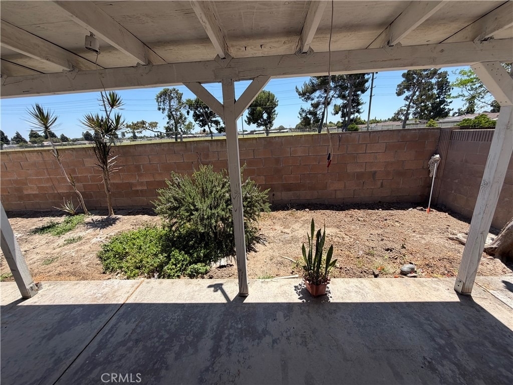 11510 Bertha - Photo 6