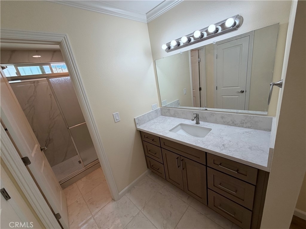 11510 Bertha - Photo 22